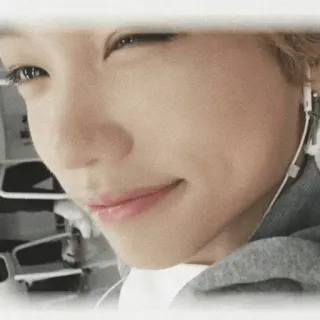 ➖ f344fb09 telegram sticker