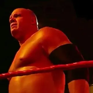 👹 4b59dbcf whatsapp sticker