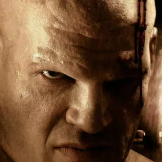 👹 a7cf6202 phim, diễn viên, bạo lực, máu whatsapp sticker