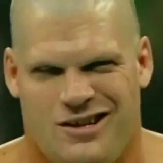 👹 fe4d5e49 whatsapp sticker