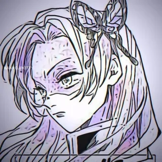 ♡︎𝑲𝒂𝒏𝒂𝒆♡︎:@shinoby_kocho_5 :: @fStikBot whatsapp stickers