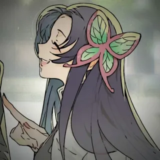 🌸 c4bb0dc1 telegram sticker