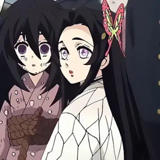 🌸 e232a5cb telegram sticker