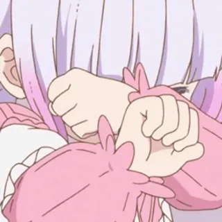 🍥 47056fe1 telegram sticker