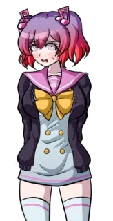 🥺 01bda5eb telegram sticker