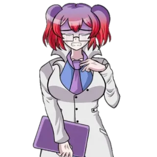 😭 06677565 telegram sticker