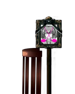 💔 0708786c telegram sticker