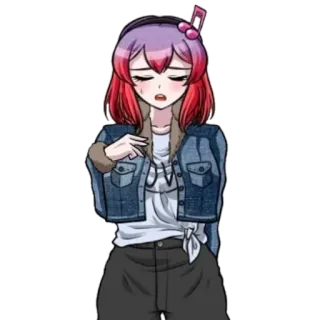 😞 07740524 telegram sticker