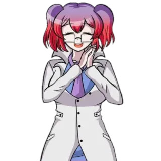 😄 090262fe telegram sticker