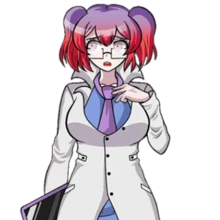 🥺 0b06169e telegram sticker