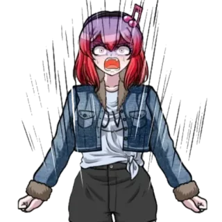 🤬 0c4471b2 telegram sticker