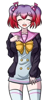 😅 0e1d09e5 telegram sticker