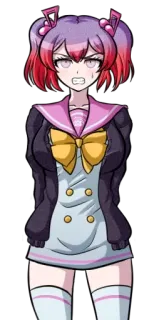 🙄 2354d09a telegram sticker