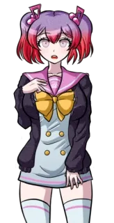 ❔ 248cbe09 telegram sticker