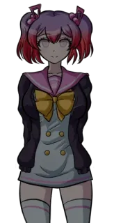 😵 2a744247 telegram sticker