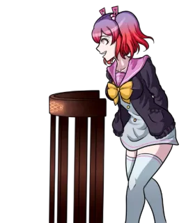 💛 2b4ff794 telegram sticker