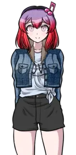 💾 418a9197 telegram sticker