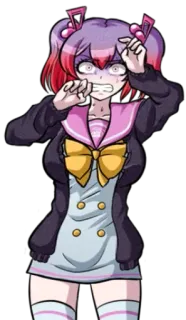 😰 4466d66d telegram sticker