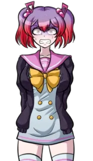 😬 5485cf75 telegram sticker