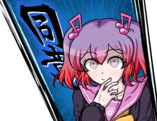 💕 5565d03a telegram sticker