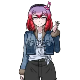 😂 6363096f telegram sticker