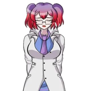 😔 774fc88a telegram sticker