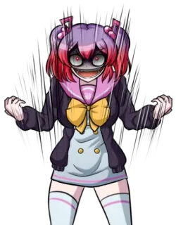 😈 83585c41 telegram sticker