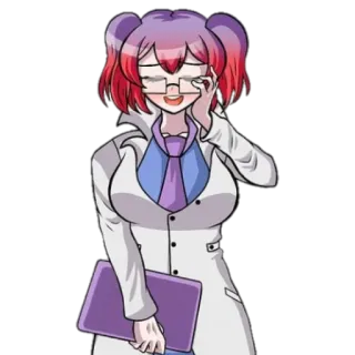 😍 86a0e665 telegram sticker