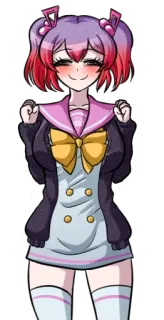 😊 89828038 telegram sticker