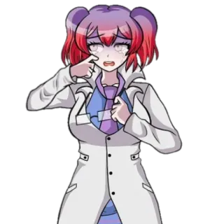 😢 8bb1e9eb telegram sticker