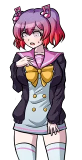 😥 92bc4f83 telegram sticker