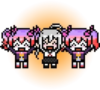 💗 9a8cd86c telegram sticker