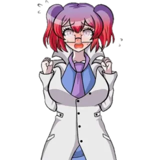 😨 a4734d96 telegram sticker