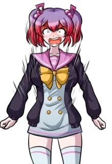 🤬 ad60b350 telegram sticker