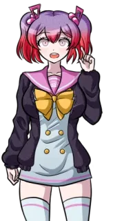 🤓 bbf949d8 telegram sticker