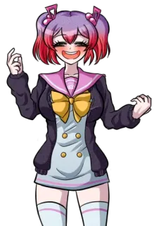 😄 d2ded962 telegram sticker