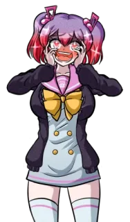 😍 dba68bb0 telegram sticker