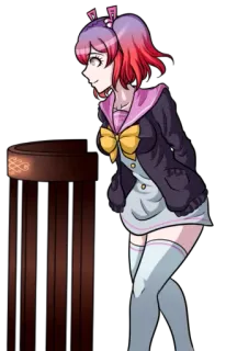 💚 e0722e9e telegram sticker