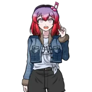 🤓 ebec09c0 telegram sticker