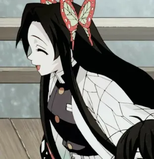 Kanaeaoaooaoaoaoaoaoa :: @fStikBot whatsapp stickers