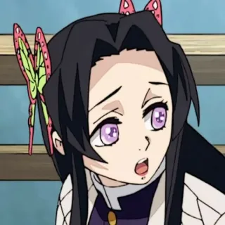 Kanaeaoaooaoaoaoaoaoa :: @fStikBot telegram stickers