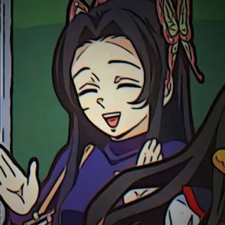 🌺 ef24ad53 whatsapp sticker