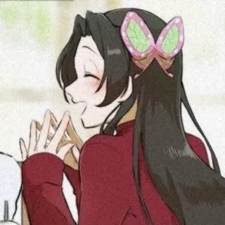 🌸 1ae700b3 telegram sticker