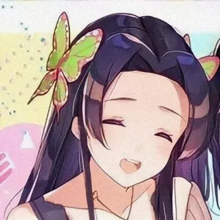 🌸 6c6191a4 telegram sticker