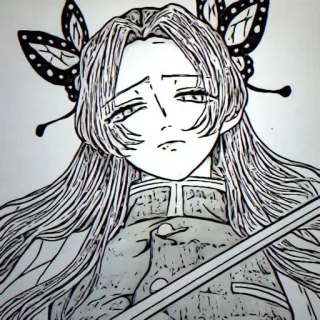 🌸 b878f067 telegram sticker