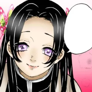 🌸 da36a3a6 telegram sticker