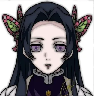 🌸 e3be50f3 telegram sticker