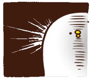 😠 5959932c telegram sticker