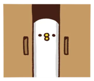 😎 1db4755c telegram sticker