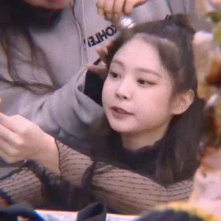 🌹 002fdbbd telegram sticker